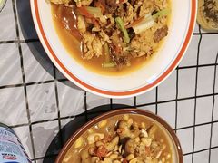 -江西老表·经典江西八大碗