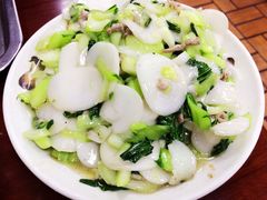 -味一早餐(新芝路店)