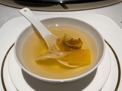-粤界(望京金辉店)