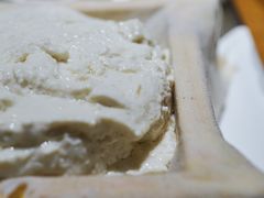 一块豆腐-95号酱骨·一块豆腐(展春园西路店)