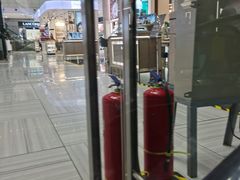 -远大购物中心(南岗店)