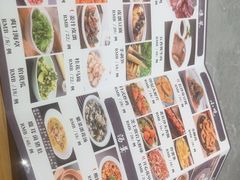 -A+阿加汤宿(大悦城店)