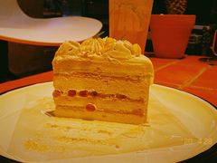 -MIMI FASO(古仓店)
