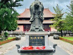-苏州碑刻博物馆