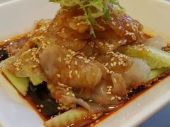 -品悦酒店(三林古镇店)