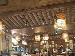 -杨记隆府(重庆总店)