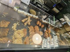 -BAKER&SPICE(国金中心商场店)