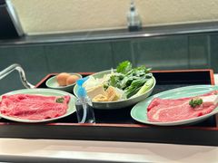 -モリタ屋(JR京都伊势丹店)