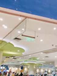 -meland亲子乐园•派对•研学(苏州悠方购物中心店)