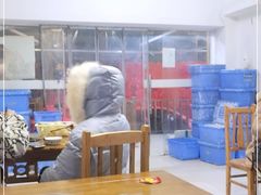 -苗家恒灵酸汤鱼-跳水牛肉连锁店(凯里总店)