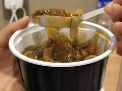 -天兴居(鲜鱼口街店)