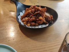 -老好人象山海鲜(岭南路店)