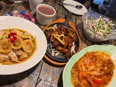 -谭记旺品(小谭山店)