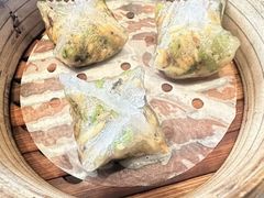 -墨宴(西洋湖店)