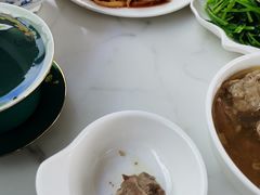 -三益轩(民生店)