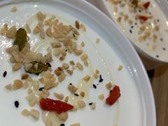 -阿西娅·西北妈妈拿手菜(华联店)