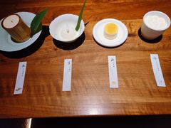 -元古雲境(南京万象天地店)