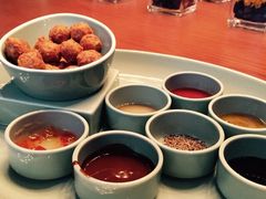 iphone_upload_pic-天津东凯悦酒店