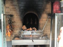 -四季民福烤鸭店(前门廊房二条店)