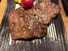 -松本楼(桥西店)