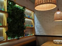 -拿渡·水煮鱼 麻辣香锅(西单大悦城店)