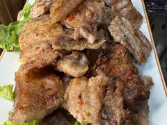 -三锅莊·牦牛肉火锅·香格里拉特色藏餐宴请餐厅(昆明创始店)