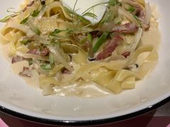 -半秋山西餐厅(宜昌大洋店)