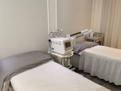 -F.N冻龄皮肤管理中心