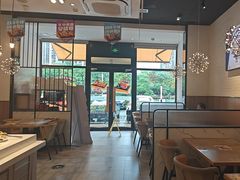 -豪客来牛排(海沧阿罗海店)