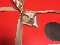 -幸福西饼生日蛋糕·下午茶(番禺店)