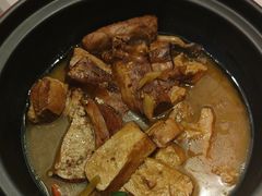 -聚鑫阁江浙菜·非遗传承技艺(青村帝华园店)
