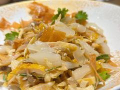 -粤集·手工粤菜(皇庭广场店)