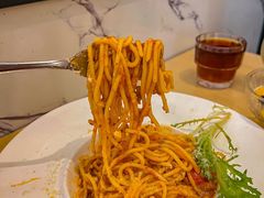-豪客来牛排(海沧阿罗海店)