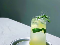矿场铁锹-PANYA(东湖店)
