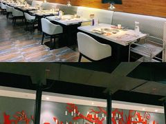 -猫抓烤肉(武进吾悦广场店)