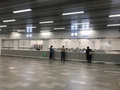 -上海市徐汇区口腔医院