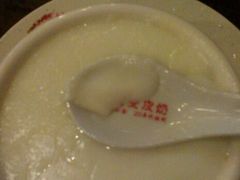 双皮奶-正德顺順德雙皮奶(中信店)
