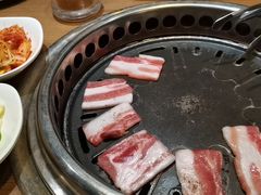 -火炉火自助餐(悠唐购物中心店)