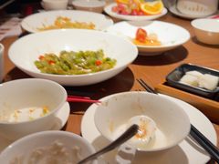 -紫阳海鲜楼·传承闽味(长乐路总店)