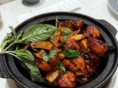 -鹿港小镇(黄金店)