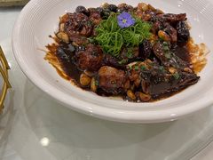 -良永小菜(平凉路店)