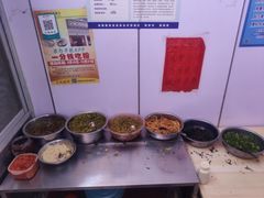 -古镇榨粉店(和平三街店)