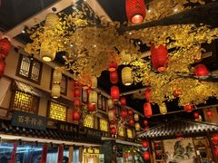 -钵家大院·地道湖北菜(江夏·大花岭店)