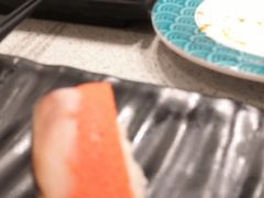 -万岁寿司(芳村店)