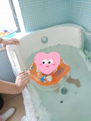 -妍悦母婴月子会所(武汉天地店)