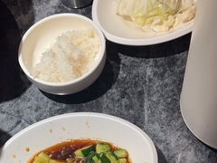 -胖哥俩肉蟹煲(龙岗星河COCO ParK店)