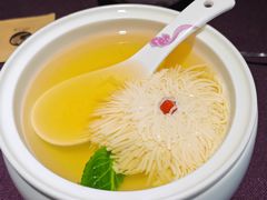-于塗·文化餐厅(棕榈店)