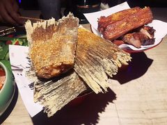 -啤仕多·啤客国潮跳舞BAR(保俶路店)