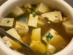 -九华山聚龙大酒店