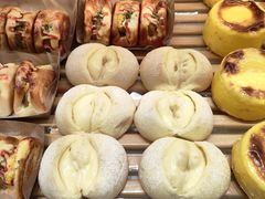 -好利来(光华中心店)